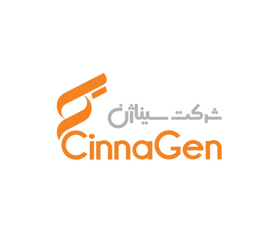 client-1
